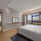 Holiday Inn Express Nanchang Riverside by IHG