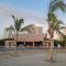 Apartamento en Samaria Club de Playa Privada Salida Directa al Mar en Pozos Colorados cerca a Zazue, Estelar, Playa Bello Horizonte, Cabo Tortuga #1