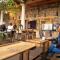 The Coffee Bean Hostel