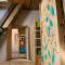 The Coffee Bean Hostel