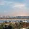 Holiday Inn Express Nanchang Riverside by IHG