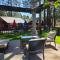 Lumbermen's Village - Pinetop-Lakeside