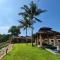 Elegancy Resort Hua Hin