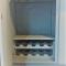 Lovely 1 Bedroom Apartment w/private Parking