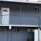 Lovely 1 Bedroom Apartment w/private Parking