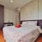 I-SOHO , I-City Shah Alam - 莎阿南