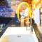 CLOCKWORKORANGE Luxury Suites 4-Minutes Away To Airport - Mactan