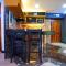 CLOCKWORKORANGE Luxury Suites 4-Minutes Away To Airport - Mactan