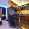CLOCKWORKORANGE Luxury Suites 4-Minutes Away To Airport - Mactan