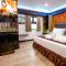 CLOCKWORKORANGE Luxury Suites 4-Minutes Away To Airport - Mactan
