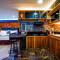 CLOCKWORKORANGE Luxury Suites 4-Minutes Away To Airport - Mactan