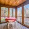 Kingfisher Cove Cabin 19 - Saugatuck