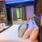 CLOCKWORKORANGE Luxury Suites 4-Minutes Away To Airport - Mactan