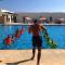 Mirage Bab Al Bahr Beach Resort - Dibba