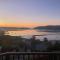 De View - Knysna