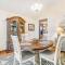 Town of Rehoboth Beach---311 Sandalwood St