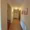 Apartmanház Mohács