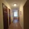 Apartmanház Mohács
