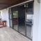 Luxury Breede River View at Witsand- 300B Self-Catering Apartment - Витсанд