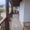 Luxury Breede River View at Witsand- 300B Self-Catering Apartment - Витсанд