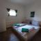 Apartmanház Mohács