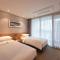 Lavi De Atlan Hotel 2 - Busan