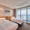 Lavi De Atlan Hotel 2 - Busan
