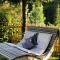 Appartement Wimreiter