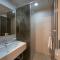 Lavi De Atlan Hotel 2