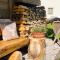 Appartement Wimreiter