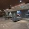 Lavi De Atlan Hotel 2