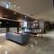 Lavi De Atlan Hotel 2