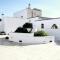 Hotel Masseria Tutosa - Ostuni