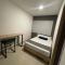 HOTEL MEDELLIN CENTRAL