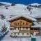 Appartement Wimreiter
