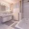 Appartement Wimreiter