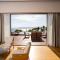 ONLIVE HOTEL