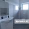 Apartmány U koupaliště