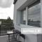 Apartmány U koupaliště