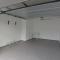 Apartmány U koupaliště