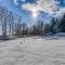 Snow Country Home - 威尔明顿