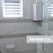Apartmány U koupaliště