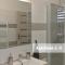 Apartmány U koupaliště
