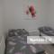 Apartmány U koupaliště