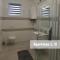 Apartmány U koupaliště