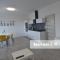 Apartmány U koupaliště