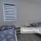 Apartmány U koupaliště