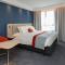 Holiday Inn Express - Rouen Centre - Rive Gauche, an IHG Hotel - Rouen