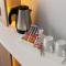 Holiday Inn Express - Rouen Centre - Rive Gauche by IHG
