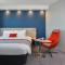 Holiday Inn Express - Rouen Centre - Rive Gauche by IHG - Rouen